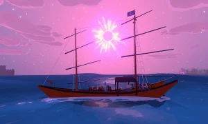 Скриншот игры scr6