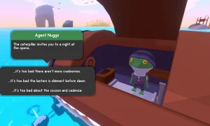 Скриншот игры scr7