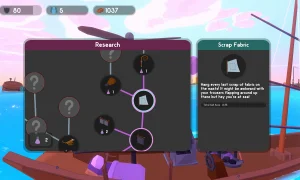 Скриншот игры scr8