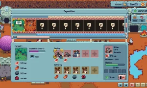 Скриншот игры scr1