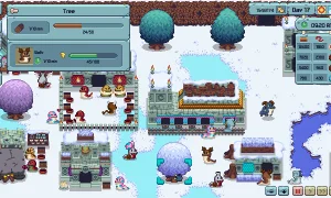 Скриншот игры scr2