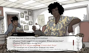 Скриншот игры scr1