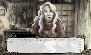 Скриншот игры scr2