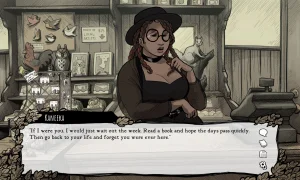 Скриншот игры scr4