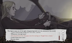 Скриншот игры scr5