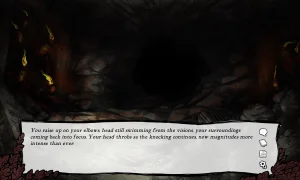 Скриншот игры scr6