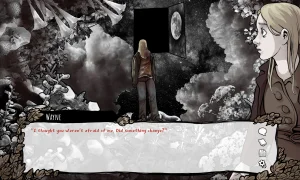 Скриншот игры scr7