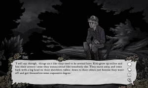 Скриншот игры scr8