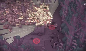 Скриншот игры scr1