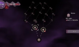 Скриншот игры scr2