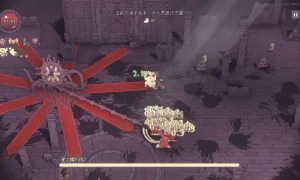 Скриншот игры scr6