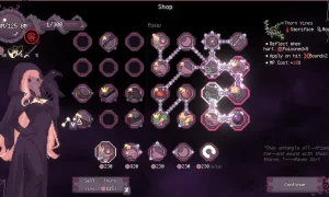 Скриншот игры scr7