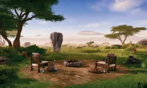 Скриншот игры scr1