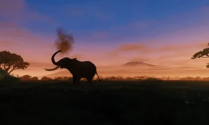 Скриншот игры scr2