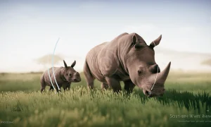 Скриншот игры scr4