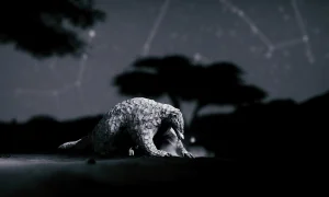 Скриншот игры scr5