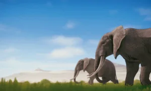 Скриншот игры scr6