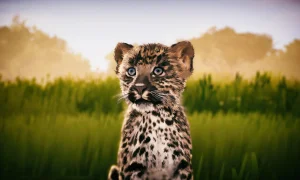 Скриншот игры scr8