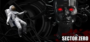 Sector Zero Build 21909702