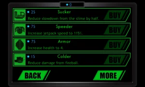 Скриншот игры scr1