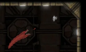 Скриншот игры scr2