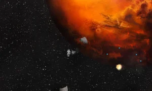 Скриншот игры scr4