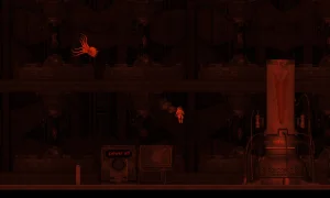 Скриншот игры scr5