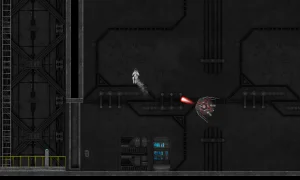 Скриншот игры scr6