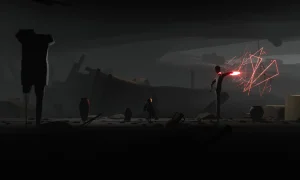 Скриншот игры scr1