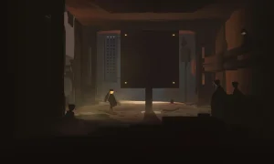 Скриншот игры scr2