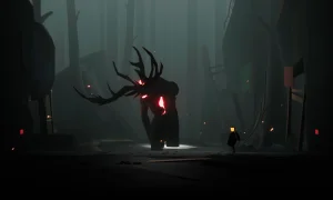 Скриншот игры scr3