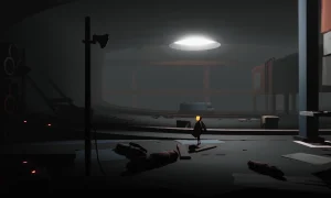 Скриншот игры scr4