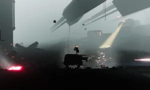 Скриншот игры scr7