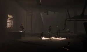 Скриншот игры scr8