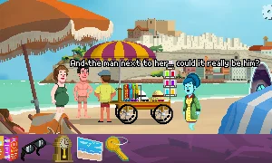 Скриншот игры scr1