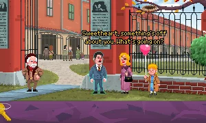 Скриншот игры scr2