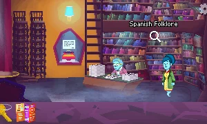 Скриншот игры scr3