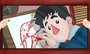 Скриншот игры scr4