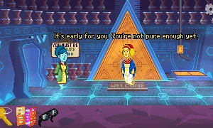 Скриншот игры scr5