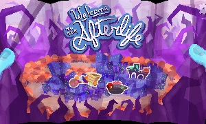 Скриншот игры scr6