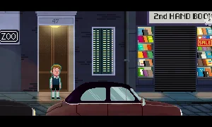 Скриншот игры scr7