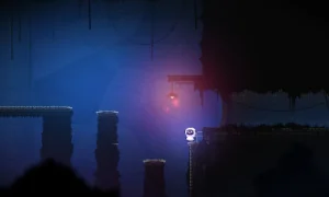 Скриншот игры scr1