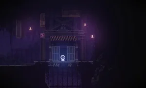 Скриншот игры scr4