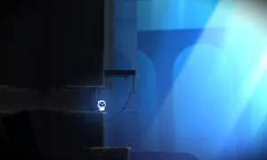 Скриншот игры scr5