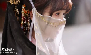 Скриншот игры scr2