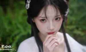 Скриншот игры scr4