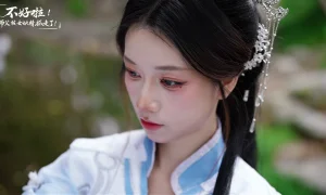 Скриншот игры scr6