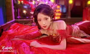 Скриншот игры scr7