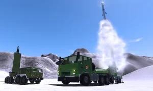 Скриншот игры scr2