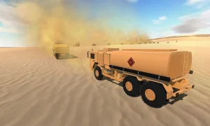 Скриншот игры scr3